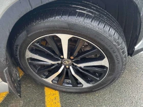 Toyota Highlander * XSE * CARFAX * ПОДГРЕВ* ШИБИДАХ* , снимка 7