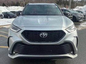 Toyota Highlander * XSE * CARFAX * ПОДГРЕВ* ШИБИДАХ* , снимка 6