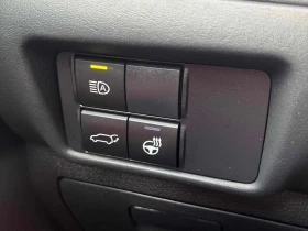 Toyota Highlander * XSE * CARFAX * ПОДГРЕВ* ШИБИДАХ* , снимка 15