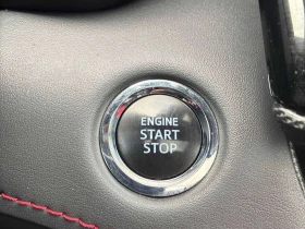 Toyota Highlander * XSE * CARFAX * ПОДГРЕВ* ШИБИДАХ* , снимка 14