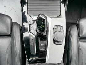 BMW X3 M40i /Aero kit / B58 / 360 camera / M package - 27999 € / 54761.28 лв. - 37345687 15