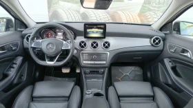 Mercedes-Benz GLA 220 D* AMG-LINE* 4-MATIC* PANO* KAMERA* KEYLESS* MEMOR | Mobile.bg � ����� ������ 7