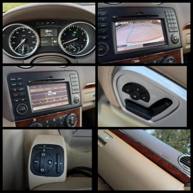 Mercedes-Benz GL 500 7-местен AMG ! - 14100 € / 27577.20 лв. - 46131494 14