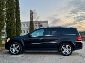 Mercedes-Benz GL 500 7-местен AMG ! - 14100 € / 27577.20 лв. - 46131494 7