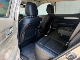 Renault Koleos QM6 2.0 LPE LE 2WD | Mobile.bg � ����� ������ 11