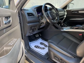 Renault Koleos QM6 2.0 LPE LE 2WD | Mobile.bg � ����� ������ 13