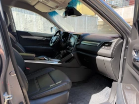 Renault Koleos QM6 2.0 LPE LE 2WD | Mobile.bg � ����� ������ 8