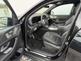 Mercedes-Benz GLS 400 4Matic - 69000 € / 134952.27 лв. - 48896470 6