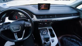 Audi Q7 2.0 TFSI PANORAMA 7 MESTNA KAYLE&S  - 20900 € / 40876.85 лв. - 74247239 14