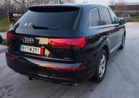 Audi Q7 2.0 TFSI PANORAMA 7 MESTNA KAYLE&S  - 20900 € / 40876.85 лв. - 74247239 7