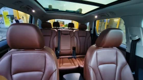 Audi Q7 2.0 TFSI PANORAMA 7 MESTNA KAYLE&S  - 20900 € / 40876.85 лв. - 74247239 15