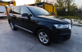 Audi Q7 2.0 TFSI PANORAMA 7 MESTNA KAYLE&S  - 20900 € / 40876.85 лв. - 74247239 8