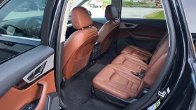 Audi Q7 2.0 TFSI PANORAMA 7 MESTNA KAYLE&S  - 20900 € / 40876.85 лв. - 74247239 12