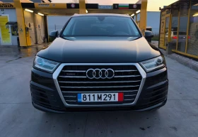 Audi Q7 2.0 TFSI PANORAMA 7 MESTNA KAYLE&S  - 20900 € / 40876.85 лв. - 74247239 2