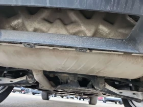 Audi Q5 Progressiv/AMBIENT/ПАНОРАМА/ДИСТРОНИК/360 | Auto.bg — изображение 13