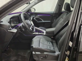 Audi Q5 Progressiv/AMBIENT/ПАНОРАМА/ДИСТРОНИК/360 | Auto.bg — изображение 5
