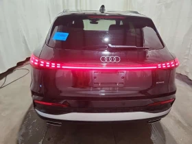 Audi Q5 Progressiv/AMBIENT/ПАНОРАМА/ДИСТРОНИК/360 | Auto.bg — изображение 3