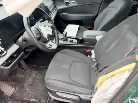 Kia Sportage 1.6 CRDi | Mobile.bg � ����� ������ 10