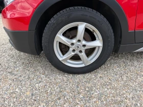 Suzuki SX4 S-Cross 1.6i/120hp/SERVICE BOOK/EVRO6/ | Mobile.bg � ����� ������ 14