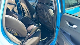 Hyundai Kona Electric 64kw | Mobile.bg � ����� ������ 12