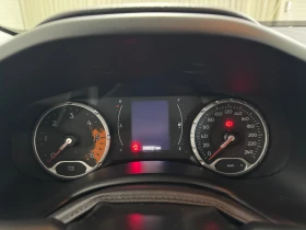 Jeep Renegade 1.6 mjet LONGITUDE  - 8400 € / 16428.97 лв. - 35762597 12