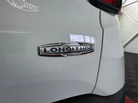 Jeep Renegade 1.6 mjet LONGITUDE  - 8400 € / 16428.97 лв. - 35762597 8