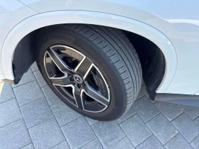 Mercedes-Benz GLC 300 | ОТ ГЛАВНО ПРЕДСТАВИТЕЛСТВО| КЛИПОВЕ| CARFAX | Auto.bg — изображение 7