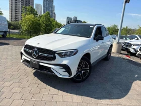 Mercedes-Benz GLC 300 | ОТ ГЛАВНО ПРЕДСТАВИТЕЛСТВО| КЛИПОВЕ| CARFAX