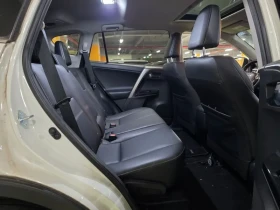 Toyota Rav4 RAV4 2.5 2WD | Mobile.bg � ����� ������ 14