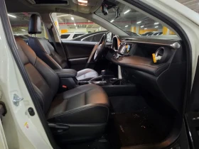 Toyota Rav4 RAV4 2.5 2WD | Mobile.bg � ����� ������ 13