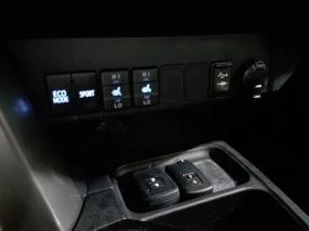 Toyota Rav4 RAV4 2.5 2WD | Mobile.bg � ����� ������ 17