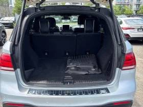 Mercedes-Benz GLE 400 | DISTRONIC | 360 | HARMAN KARDON | �������� |  | Mobile.bg � ����� ������ 15