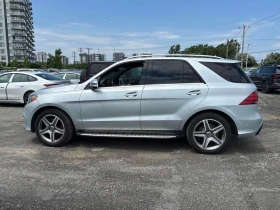 Mercedes-Benz GLE 400 | DISTRONIC | 360 | HARMAN KARDON | �������� |  | Mobile.bg � ����� ������ 2