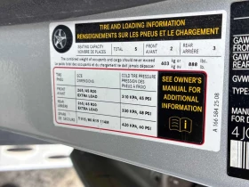 Mercedes-Benz GLE 400 | DISTRONIC | 360 | HARMAN KARDON | �������� |  | Mobile.bg � ����� ������ 12