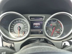 Mercedes-Benz GLE 43 AMG * CARFAX *  - 30700 € / 60043.98 лв. - 71757286 6