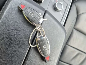 Mercedes-Benz GLE 43 AMG * CARFAX *  - 30700 € / 60043.98 лв. - 71757286 10