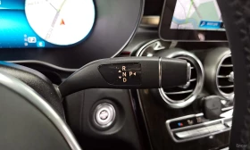 Mercedes-Benz GLC 300 | Mobile.bg � ����� ������ 9
