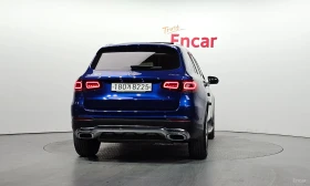 Mercedes-Benz GLC 300 | Mobile.bg � ����� ������ 4