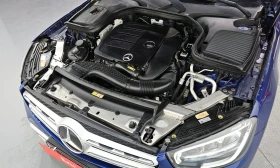 Mercedes-Benz GLC 300 | Mobile.bg � ����� ������ 6