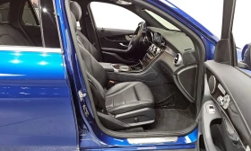 Mercedes-Benz GLC 300 | Mobile.bg � ����� ������ 11