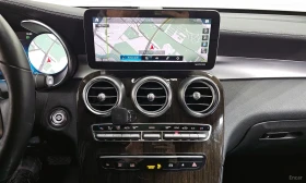 Mercedes-Benz GLC 300 | Mobile.bg � ����� ������ 14