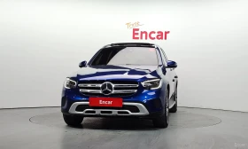Mercedes-Benz GLC 300 | Mobile.bg � ����� ������ 3