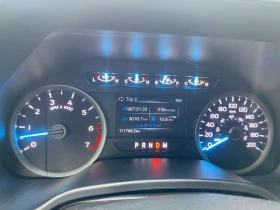 Ford F150 XLT, ������, ���� �� �� | Mobile.bg � ����� ������ 10