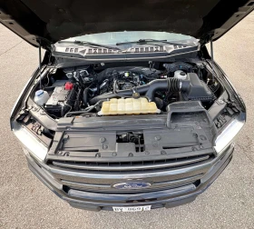 Ford F150 XLT, ������, ���� �� �� | Mobile.bg � ����� ������ 11