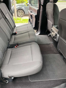 Ford F150 XLT, ������, ���� �� �� | Mobile.bg � ����� ������ 8