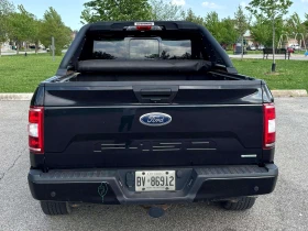 Ford F150 XLT, ������, ���� �� �� | Mobile.bg � ����� ������ 4