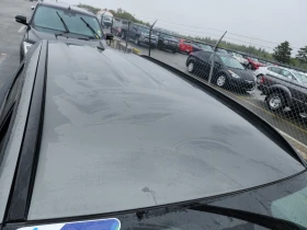 Hyundai Tucson PREFERRED | Mobile.bg � ����� ������ 7