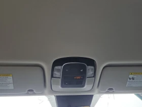 Hyundai Tucson PREFERRED | Mobile.bg � ����� ������ 12