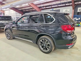 BMW X5 | Mobile.bg � ����� ������ 2
