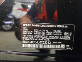 BMW X5 | Mobile.bg � ����� ������ 13